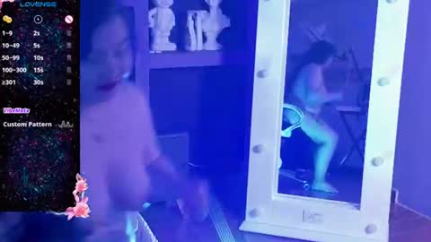 rini online show from June 2026 06:18:01 AM