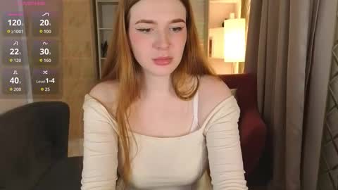 Kristen online show from February 2026 01:43:01 PM