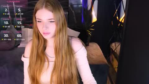 Kristen online show from March 2026 06:30:01 AM