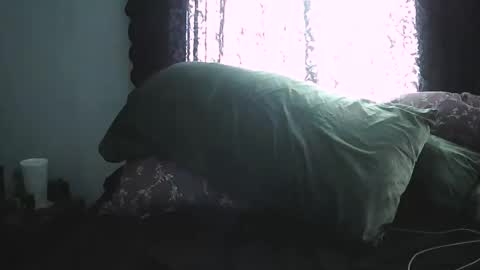 Snapshot of rinn789 chatting on March 2026 09:18:02 PM rinn789 online show from March 2026 09:18:02 PM