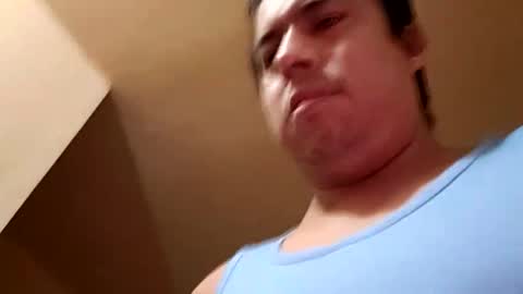 Snapshot of rinocente chatting on October 2025 12:10:01 AM Patrick online show from October 2025 12:10:01 AM