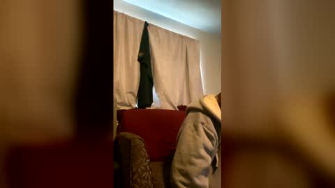 rinrisse online show from February 2026 08:25:02 PM