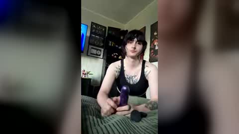 Snapshot of rins_cock_ chatting on June 2026 10:01:01 PM rins_cock_ online show from June 2026 10:01:01 PM