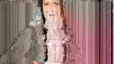 rinvea online show from February 2026 09:08:02 AM