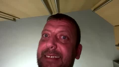 Snapshot of rio1234554321 chatting on October 2025 02:53:02 AM rio1234554321 online show from October 2025 02:53:02 AM