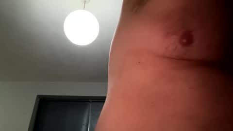 Snapshot of rio1234554321 chatting on December 2025 05:13:01 AM rio1234554321 online show from December 2025 05:13:01 AM