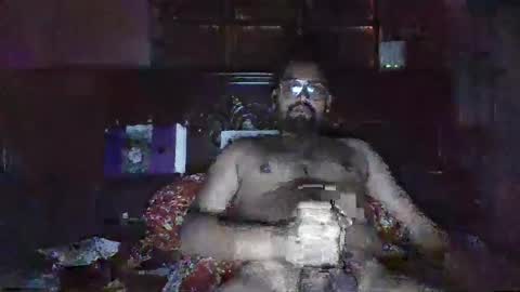 Hot SEX online show from February 2025 04:15:02 AM