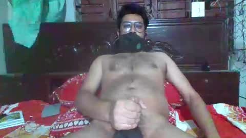 Hot SEX online show from March 2025 03:34:01 PM