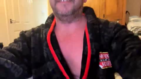 rio5432112345 online show from March 2026 08:43:01 AM