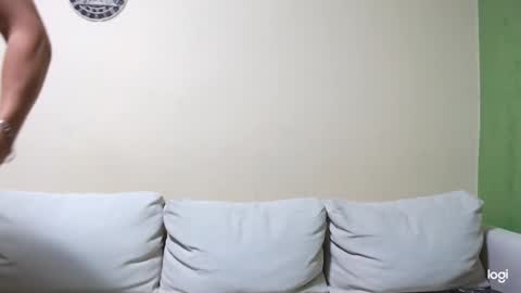 rio_and_sophia online show from December 2024 05:21:01 AM