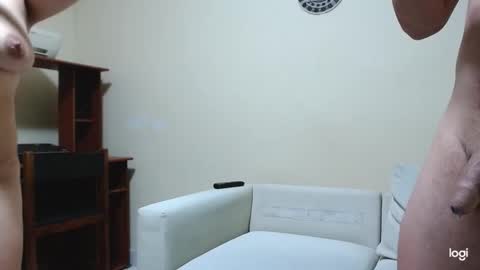 rio_and_sophia online show from December 2024 06:42:02 AM