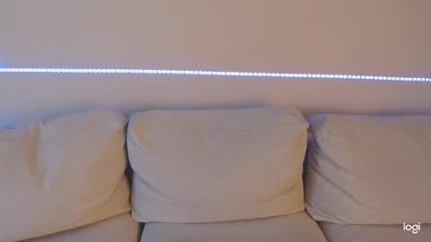 rio_and_sophia online show from February 2025 08:00:02 AM