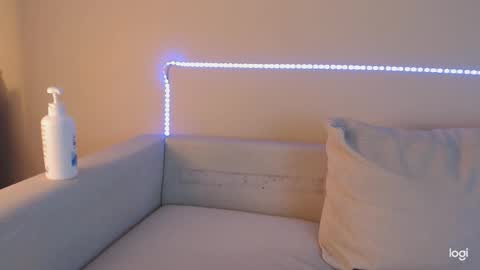 rio_and_sophia online show from February 2025 08:49:01 AM