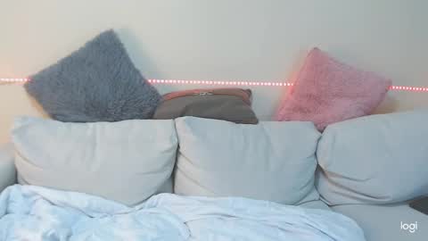 rio_and_sophia online show from February 2025 05:48:02 AM