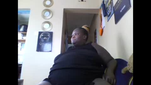 Snapshot of rio_sky chatting on January 2025 12:37:01 PM cookie online show from January 2025 12:37:01 PM