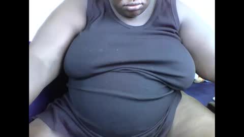 Snapshot of rio_sky chatting on January 2025 08:45:01 AM cookie online show from January 2025 08:45:01 AM