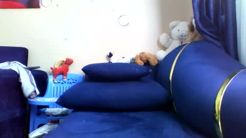 cookie online show from October 2025 05:06:01 AM