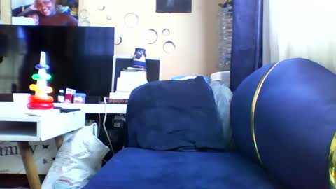 cookie online show from November 2025 04:35:02 AM