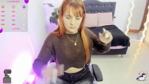 RIO  online show from February 2026 07:08:01 PM