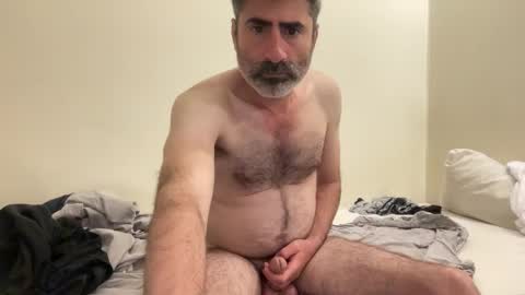 rio_up online show from September 2025 10:20:02 PM