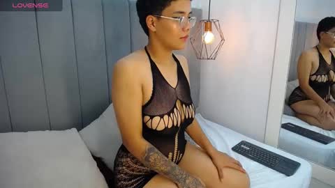 Snapshot of rio_valencia chatting on September 2025 02:44:02 AM rio_valencia online show from September 2025 02:44:02 AM