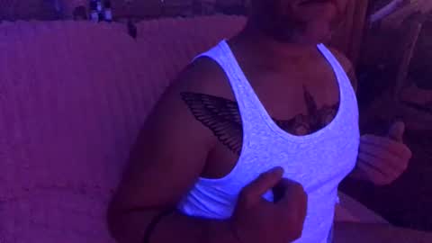 Rotrigo online show from March 2026 02:13:01 AM