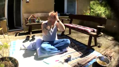 Rotrigo online show from April 2026 11:25:02 AM