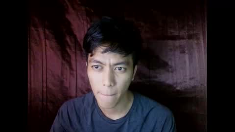 Snapshot of riodickz chatting on April 2026 06:30:02 PM rdcckz12 online show from April 2026 06:30:02 PM
