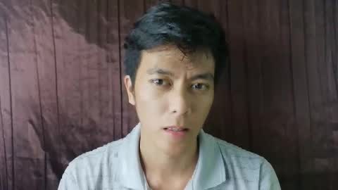 Snapshot of riodickz chatting on April 2026 04:49:01 PM rdcckz12 online show from April 2026 04:49:01 PM