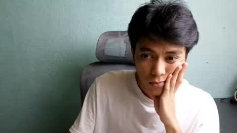 Snapshot of riodickz chatting on June 2026 05:37:02 PM rdcckz12 online show from June 2026 05:37:02 PM