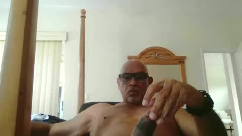 RioNel online show from December 2025 05:28:02 PM