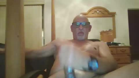 RioNel online show from February 2026 01:45:01 AM