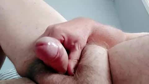 ripa35 online show from November 2025 09:17:01 PM