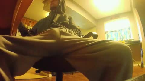 ripchoo online show from May 2026 02:18:01 AM