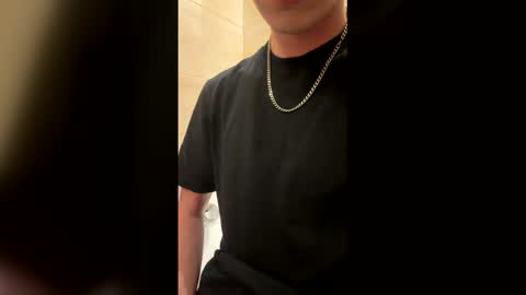 ElJames online show from February 2026 04:36:01 PM