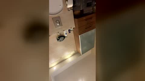 ElJames online show from February 2026 12:29:01 AM