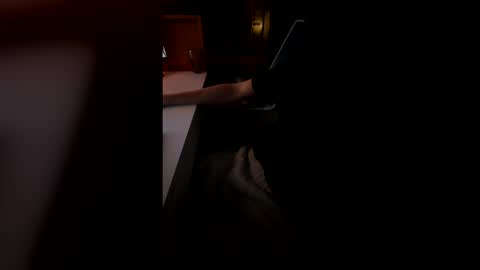 ElJames online show from February 2026 04:16:01 PM