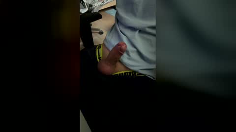 ElJames online show from March 2026 04:11:01 PM