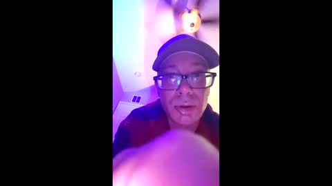 rippedabs online show from April 2026 05:38:01 AM