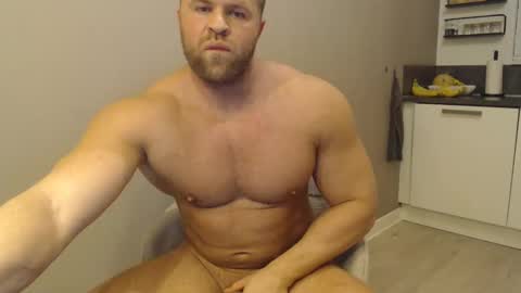 Snapshot of rippedandraw chatting on December 2024 01:08:01 AM rippedandraw online show from December 2024 01:08:01 AM