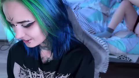 Snapshot of ripper_66 chatting on September 2025 01:23:02 PM DianaBrite fansl y online show from September 2025 01:23:02 PM