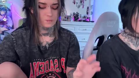   DianaBrite            fansl y online show from March 2026 10:08:02 AM