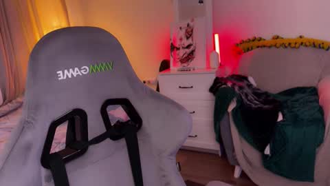   DianaBrite            fansl y online show from March 2026 04:32:01 PM