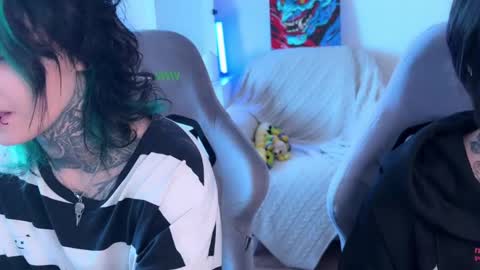 Snapshot of ripper_66 chatting on May 2026 01:37:02 PM DianaBrite fansl y online show from May 2026 01:37:02 PM