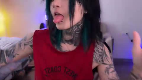   DianaBrite            fansl y online show from June 2026 01:15:02 PM