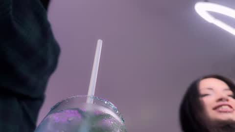   DianaBrite            fansl y online show from June 2026 09:36:01 AM