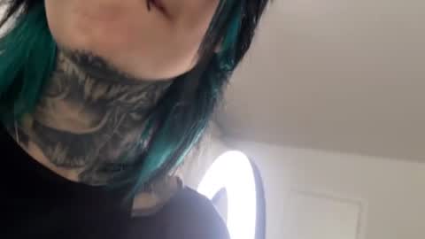   DianaBrite            fansl y online show from June 2026 12:22:01 PM
