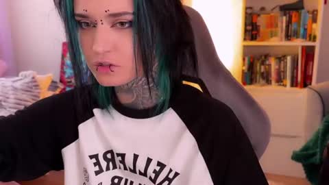   DianaBrite            fansl y online show from June 2026 01:55:01 PM