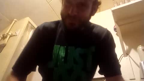 Snapshot of ripperusa33 chatting on September 2025 04:27:01 AM ripperusa33 online show from September 2025 04:27:01 AM