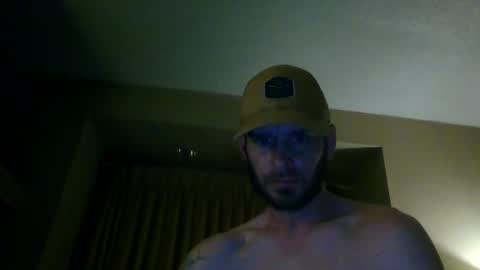 Snapshot of ripperusa33 chatting on October 2025 10:25:02 PM ripperusa33 online show from October 2025 10:25:02 PM